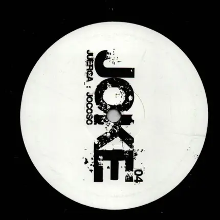 Unknown - Juerca / Josco