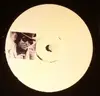 12'' - Unknown - Jack The Mack