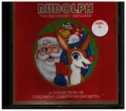 Unknown - Rudolph The Red-Nosed Reindeer