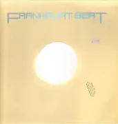 12inch Vinyl Single - Unknown Structure - Music For The Brain (Remix)