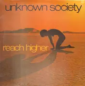 Unknown Society