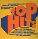 LP - Unknown - Top Hits