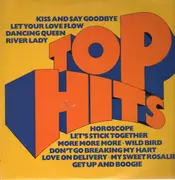 LP - Unknown - Top Hits