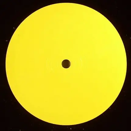 Unknown Vs Hard-Fi - Hard To Beat (Breaks Mix)