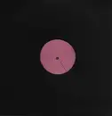 12inch Vinyl Single - Unknown - #6