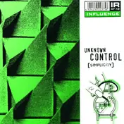Unknown Control - Simplicity