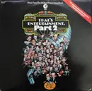 LP - Unknown Artist - Music From The Motion Picture Soundtrack Thats Entertainment, Part 2