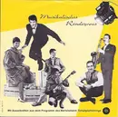 7'' - Unknown Artist - Musikalisches Rendezvous