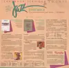 LP - Various - New Music For Jazz Ensemble Vol. XII