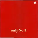 LP - Avis - Only No. 2: Tour-A-Long WIth Avis