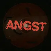 Angst - Angst