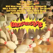 Various - Blockbusters
