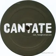 Cantate - Cantate