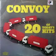 Unknown Artist - Convoy