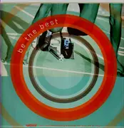 LP - Unknown Artist - Der Plattenspieler - Vinyl w. spot decor