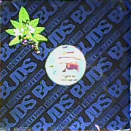 Tom LaRock - Disc Jockey's Delight