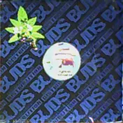 Tom LaRock - Disc Jockey's Delight
