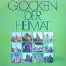 LP - Unknown Artist - Glocken Der Heimat