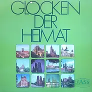 Unknown Artist - Glocken Der Heimat