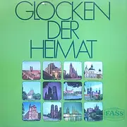 LP - Unknown Artist - Glocken Der Heimat