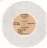 7'' - Unknown Artist - Golden Hits
