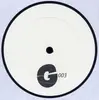 12'' - Unknown Artist - I Chase The Devil / Flam Glam