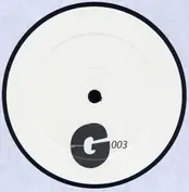 Not On Label (G Series)