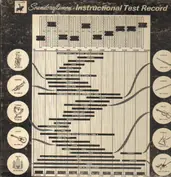 Sound Test Record