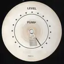12'' - Unknown Artist - Level Pump / 2 Phatt Guitars