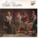 7'' - unknown artist - liebe mutter