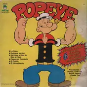 Discos Peter Pan En Español