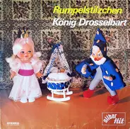 Gebrüder Grimm - Rumpelstilzchen / König Drosselbart