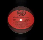 LP - Unknown Artist - Smash Hits Country Style No.2