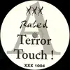 12'' - Unknown Artist - Terror Touch!