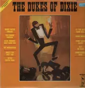 The Dukes Of Dixie