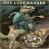 LP - The Lone Ranger - The Lone Ranger