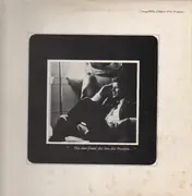 LP - unknown artist - thies dear friend, this hero, this president...