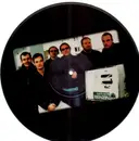 Picture LP - Unknown Artist - Untitled