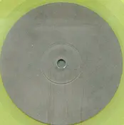 Liquid for Plastics - Untitled