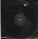 12'' - Unknown Artist - Untitled
