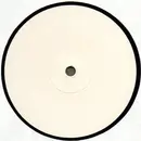12'' - Charles & Eddie - I'm Gonna Love You