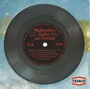 7'' - Unknown Artist - Weihnachtslieder Aus Europa