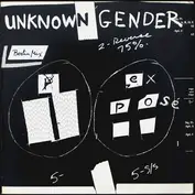 Unknown Gender