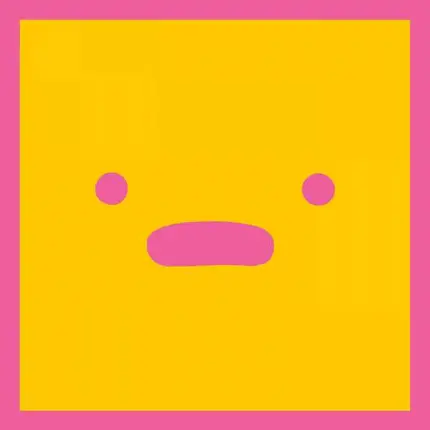 Unknown Mortal Orchestra - Phone
