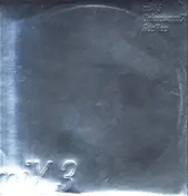 Unknownmix - Mix3