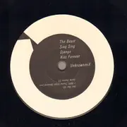 LP - UnknownmiX - Loops - RecRec SWISS