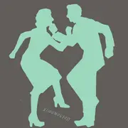 LP - UnknownmiX - Loops