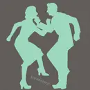 LP - UnknownmiX - Loops