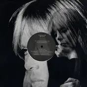 Unknownmix - The Siren