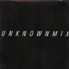 LP - UnknownmiX - UX
